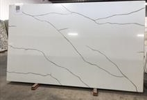 CALACATA ALEXANDRIA SJ