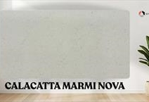 CALACATTA MARMI NOVA