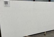CARRARA BIANCO GOLD