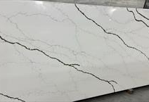 CALACATTA ROYALTY GOLD