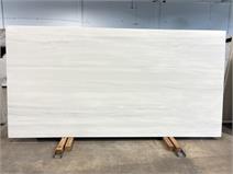 PORCELAIN KUTAHYA DOLOMIT SOFT