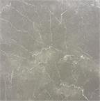 PORCELAIN KUTAHYA PULPIS