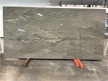 PORCELAIN KUTAHYA SIERRA VIZON