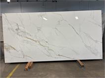 PORCELAIN KUTAHYA VALERIA