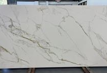 PORCELAIN KUTAHYA VALERIA SOFT