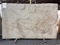 CALACATTA SILK