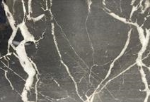 PORCELAIN KUTAHYA NERO MARQUINA