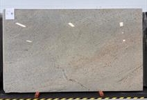 MILLINIUM WHITE