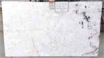 CRYSTAL WHITE