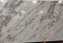 FANTASY WHITE