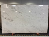 TESOURO BIANCO