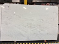 DOLOMITE BLANCO