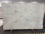 CIRCO WHITE