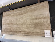 PORCELAIN KUTAHYA HONEY ONYX