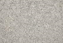 SMOKE HANSTONE