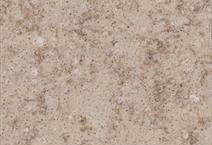 WALNUT LUSTER HANSTONE