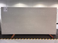 COAST HANSTONE