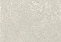 COAST HANSTONE