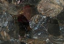PICASSO JASPER