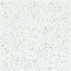 SPARKLING WHITE 3CM SUPER JUMBO