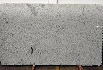 WHITE ORNAMENTAL