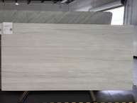 PORCELAIN KUTAHYA DOLOMIT SOFT