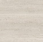 PORCELAIN TRAVETINE IVORY