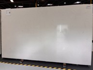 CARRARA GOLD SUPER JUMBO