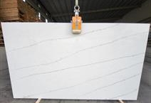 CALACATTA MACABUS WAVE SUPER JUMBO