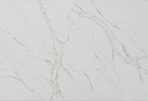 CALACATTA OLIVEA SUPER JUMBO