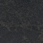 BLACK MIST DUAL