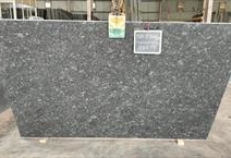 STEEL GRAY DUAL
