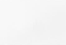 PURE WHITE 2CM SUPER JUMBO