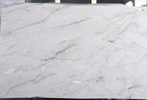 BIANCO SUPERIORE