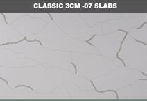 CALACATTA CLASSIC SUPER JUMBO