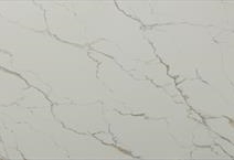 CALACATTA PERUGIA SUPER JUMBO