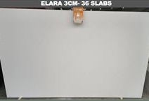 CALACATTA ELARA SUPER JUMBO