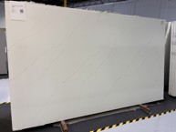 CALACATTA ELARA SUPER JUMBO