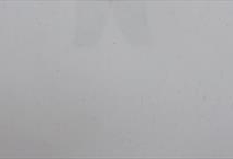 CARRARA GRAY SUPER JUMBO