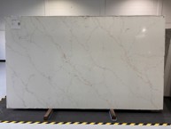 CALACATTA RAVENA SUPER JUMBO