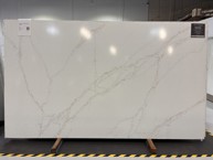 CALACATTA CAPRI SUPER JUMBO