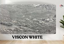 VISCON WHITE