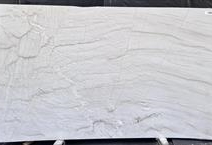 BIANCO SUPERIORE