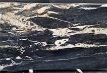 Aurora Black