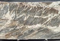 VITTARA CRYSTAL