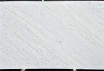BIANCO IMPALA