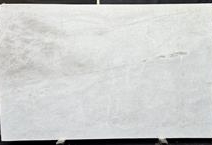 Cristallo Bianco