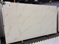 CALACATTA BELLENSHOW SUPER JUMBO