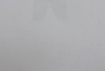 CARRARA GRAY SUPER JUMBO