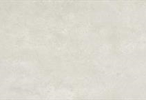 SHAKE TRAVERTINE